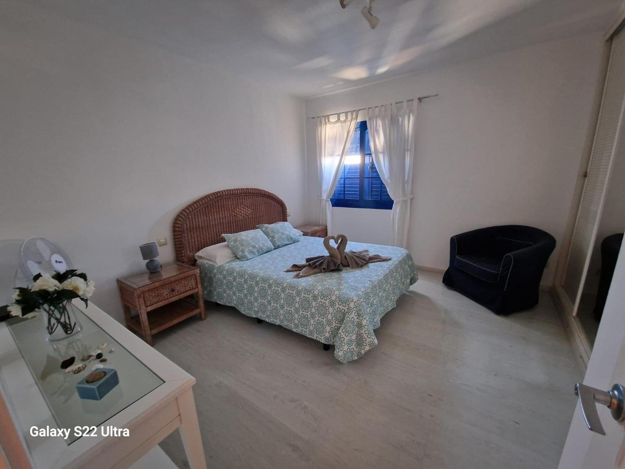 Villa Papaya Πλάγια Μπλάνκα Εξωτερικό φωτογραφία