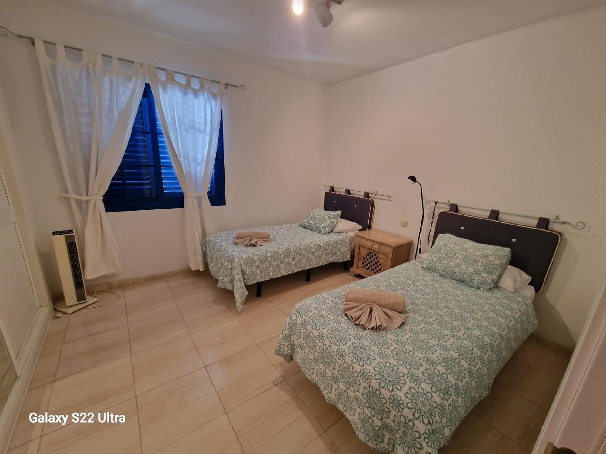 Villa Papaya Πλάγια Μπλάνκα Εξωτερικό φωτογραφία